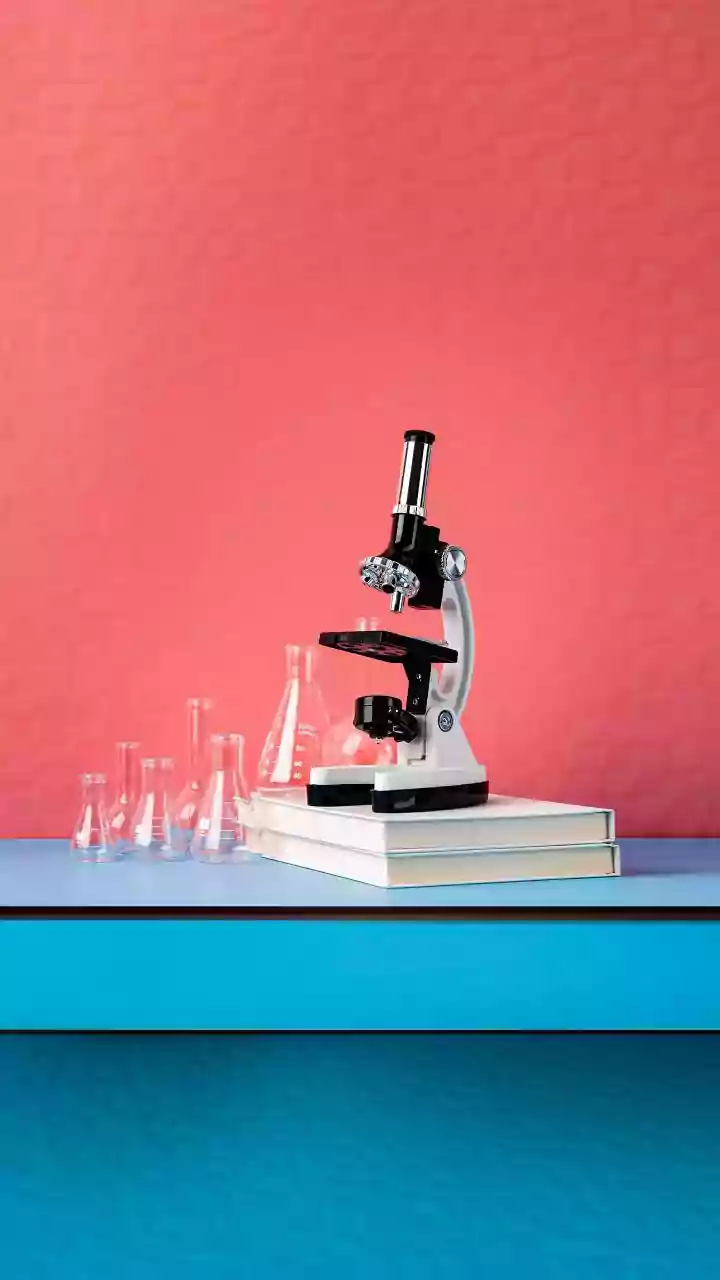 The Genetic Secret: Why Ozempic and Similar Drugs Don't Work for Everyone