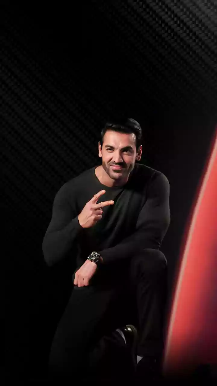 'Force 3' release set March 19, 2027, filming kicks off