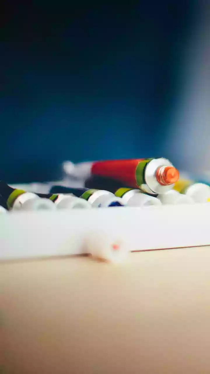 Nicotine Pouches: Safer Alternative or Hidden Risk?