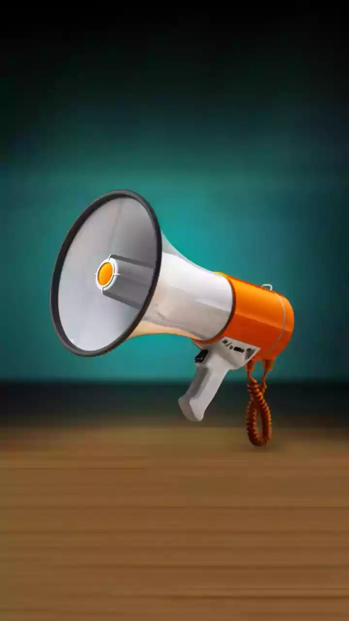 At least six private schools in Gurugram receive bomb threat emails