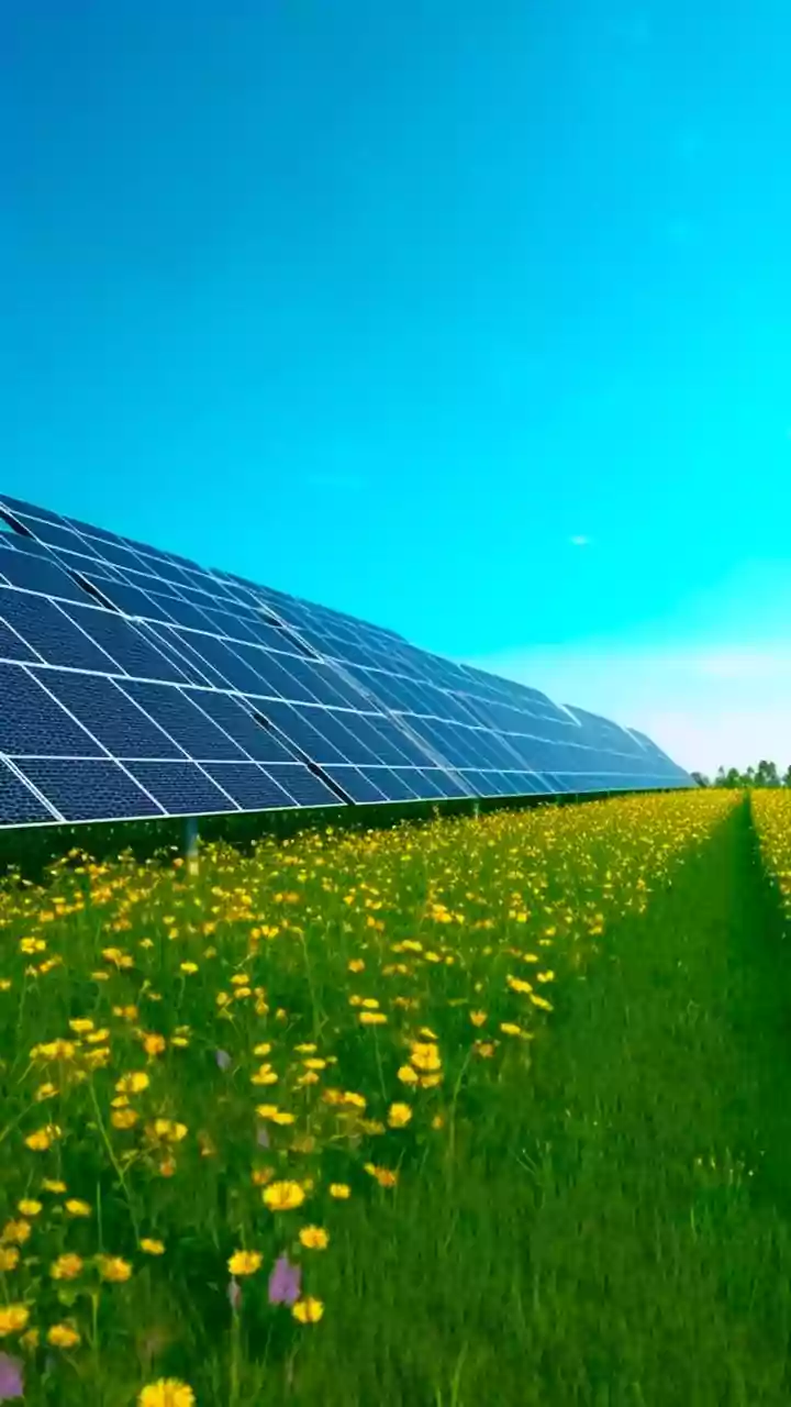 CM Dhami announces installation of solar fencing to tackle human-wildlife conflict in Uttarakhand