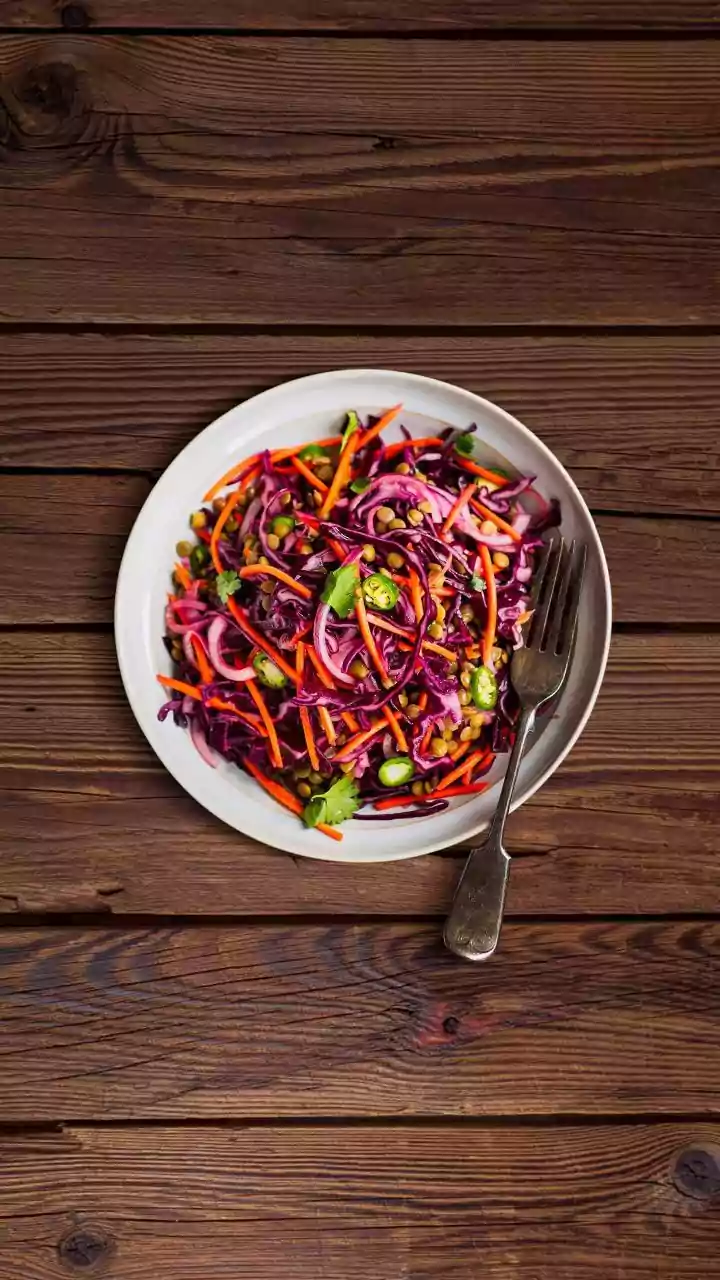 Food Trends On Instagram: How Online Attention Reaches Restaurant Tables