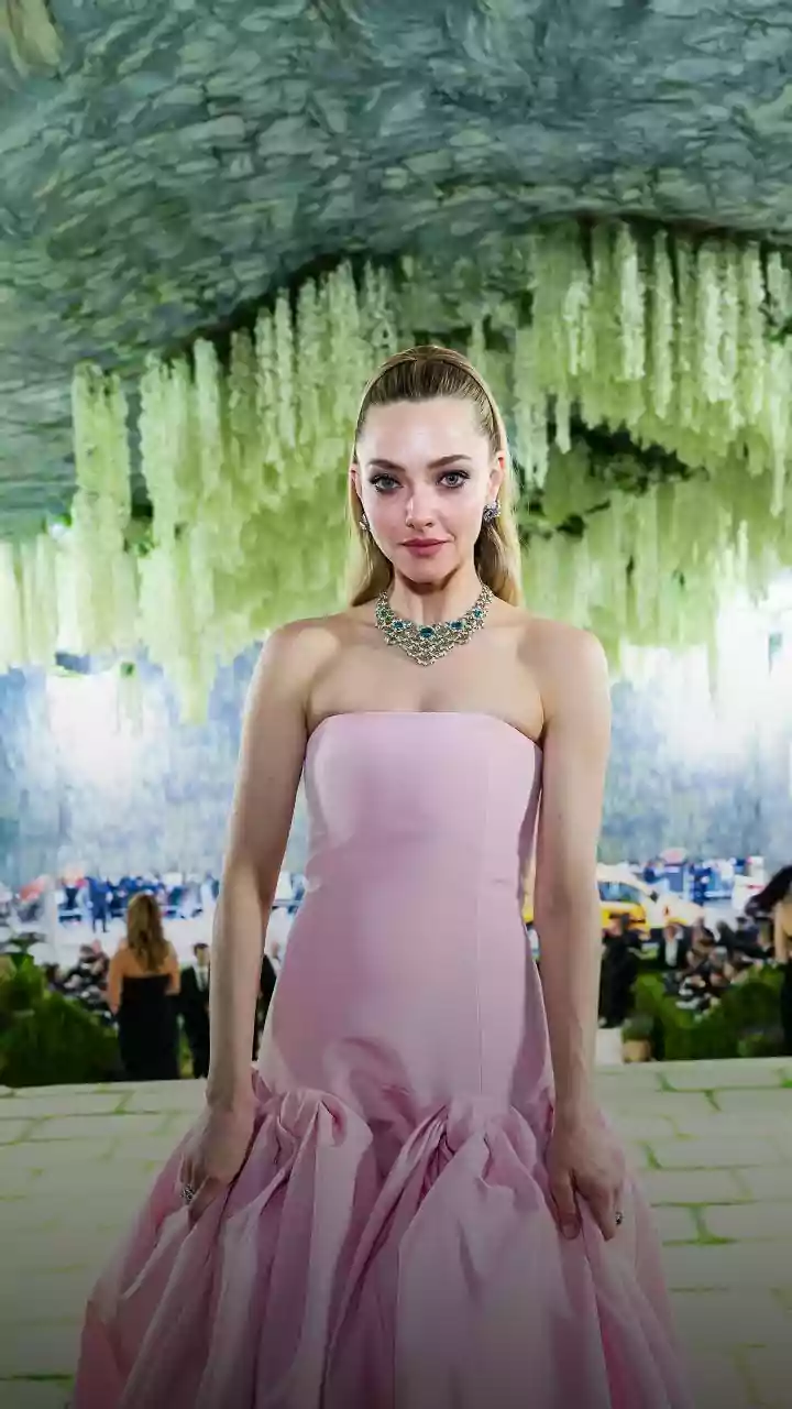O papel mais difícil da vida de Amanda Seyfried estreou no streaming e você precisa assistir
