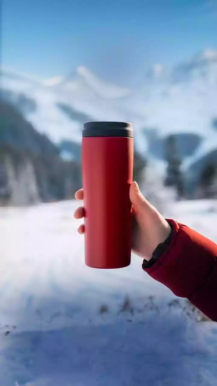 Benarkah Baterai Lebih Cepat Habis Saat Cuaca Lebih Dingin