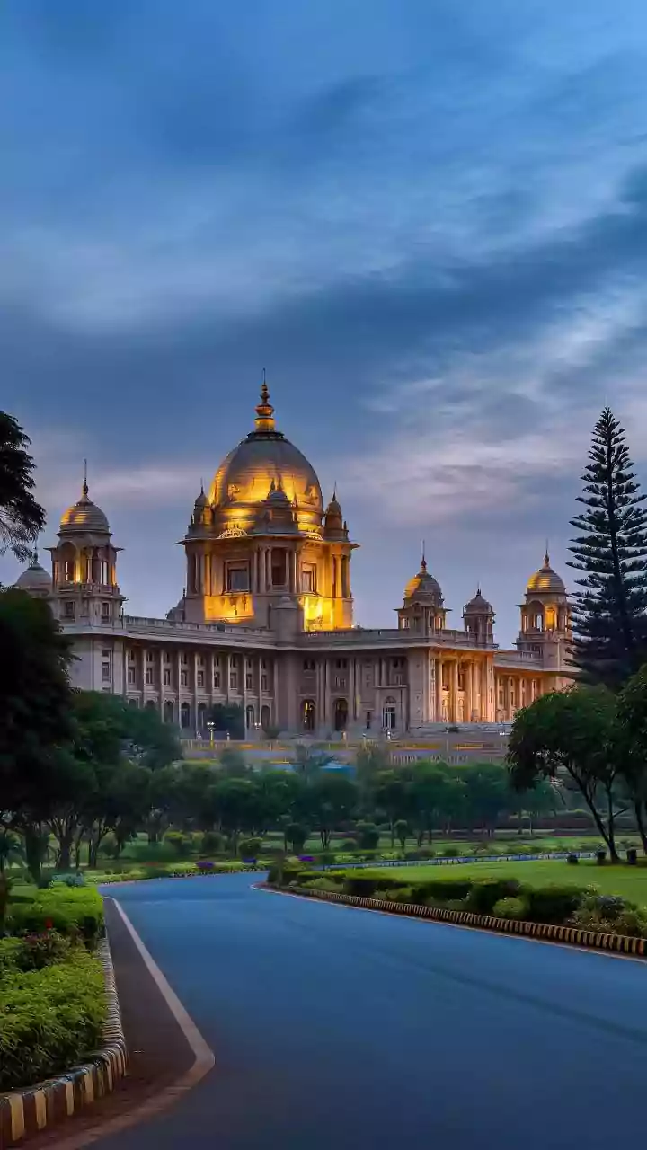 Karnataka CM Row: Congress Chief Mallikarjun Kharge Says Siddaramaiah & DK Shivakumar To Be Summoned To Delhi If Needed