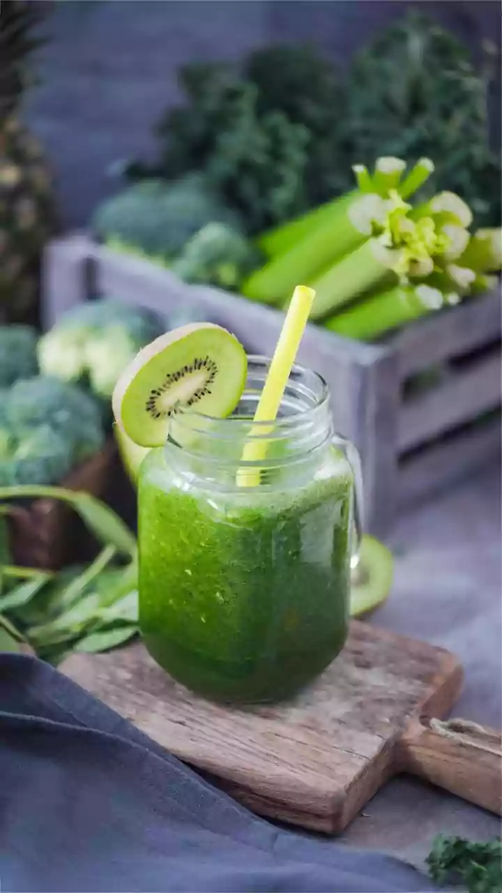 The Ultimate List Of Healthy Foods To Enjoy During The Monsoon