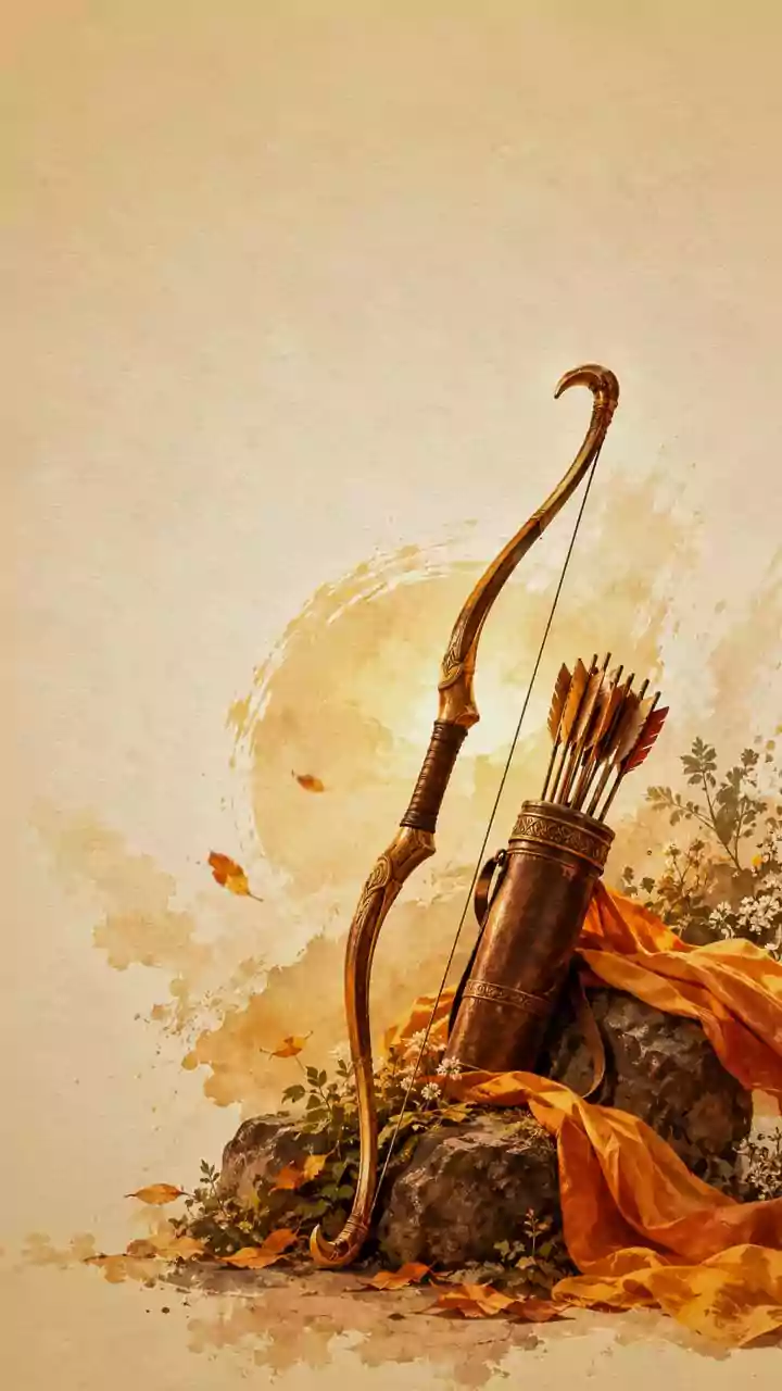 Dussehra 2026: Swades To Bajrangi Bhaijaan, 5 Hindi Films That Brought Ravan Dahan To The Big Screen