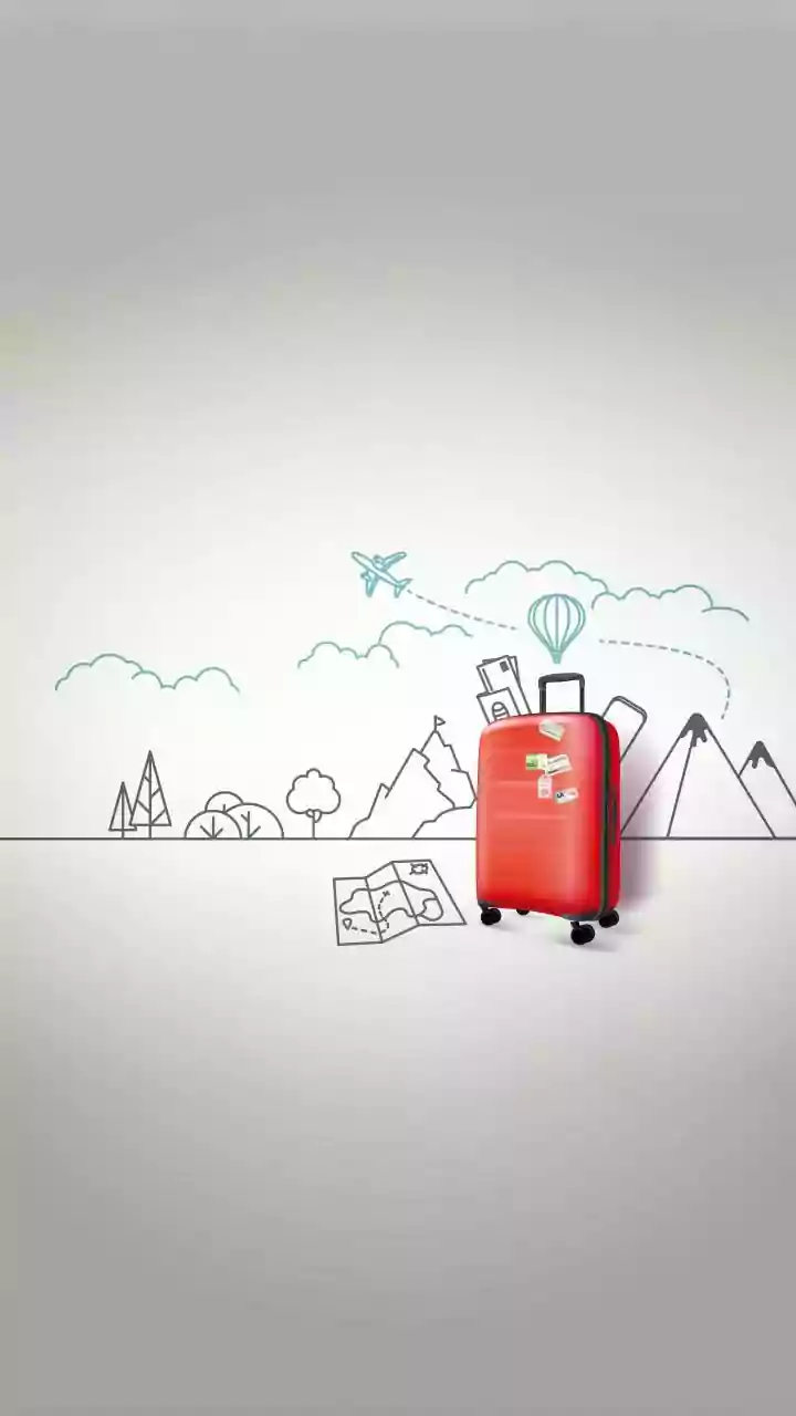 Budget Travel in 2026: Smarter Choices & Value-Driven Adventures