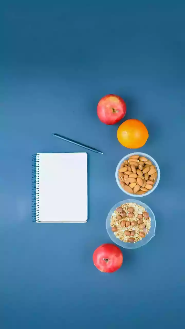 Healthy Hearts: Preventing Artery Plaque for a Longer Life