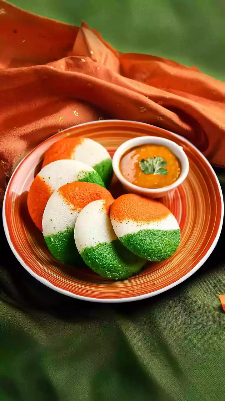 Related Stories banner