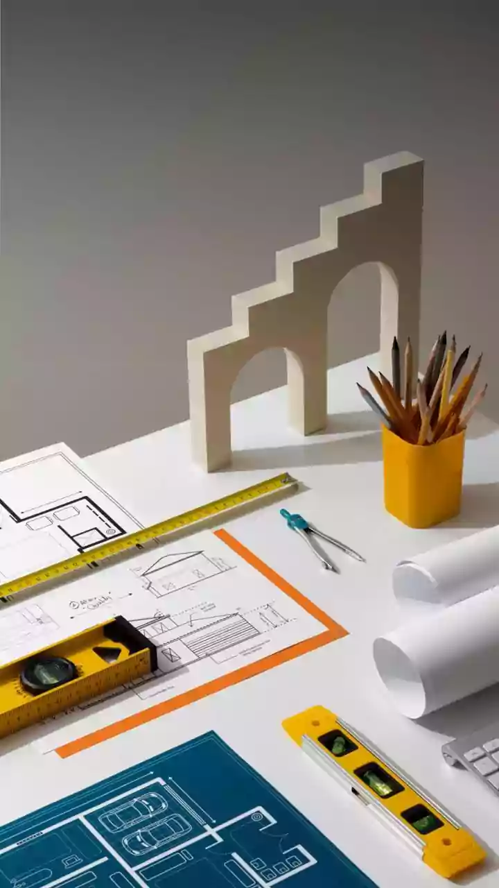How To Show End-To-End Project Outcomes In Entry-Level Design And Tech Portfolios
