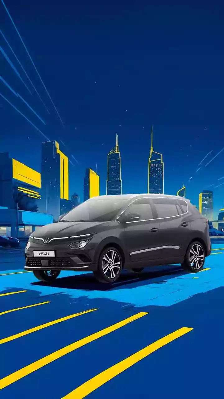 India's Vehicle-To-Vehicle Communication Push: Why Connected-Vehicle Standards Cannot Be Ignored