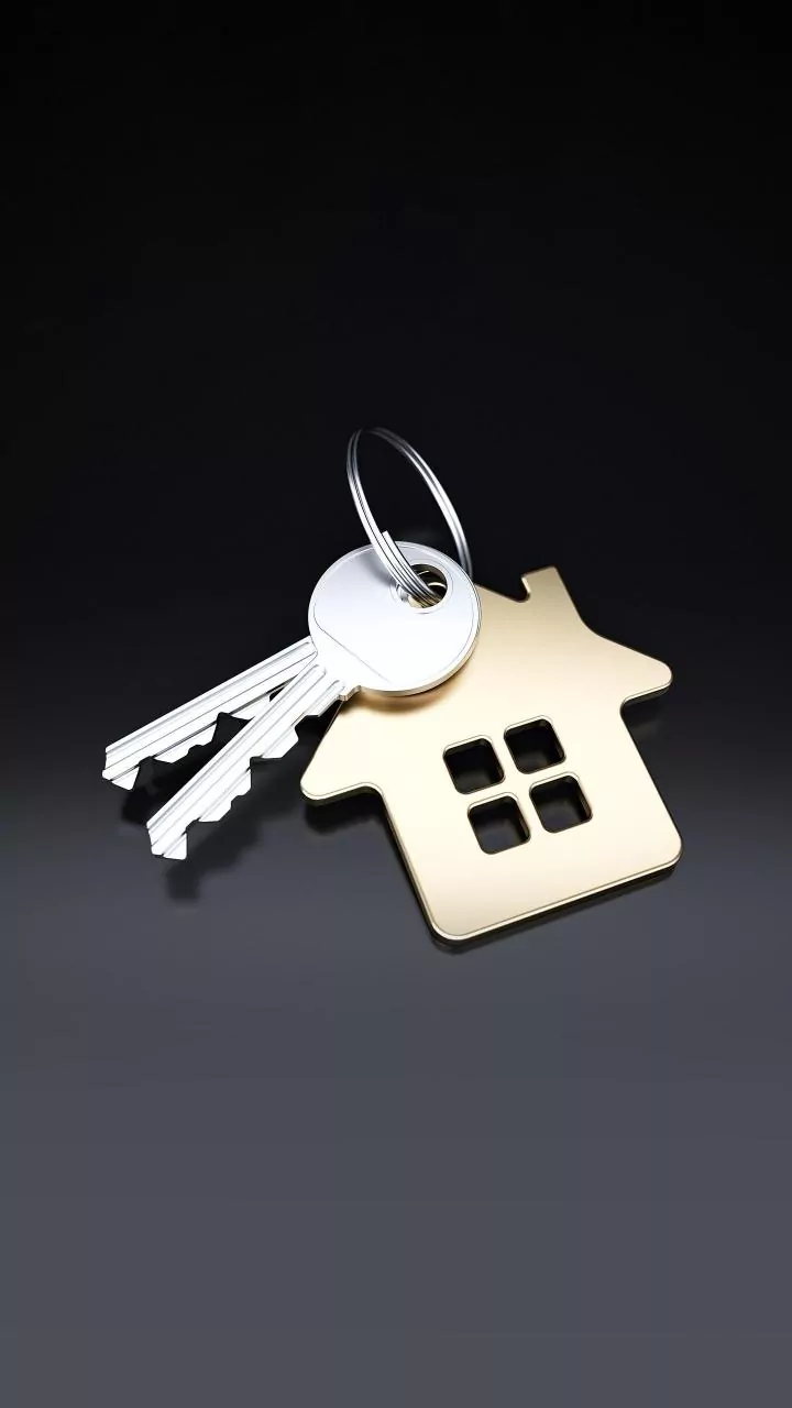 6 sinais de cilada na hora de comprar ou alugar um apartamento