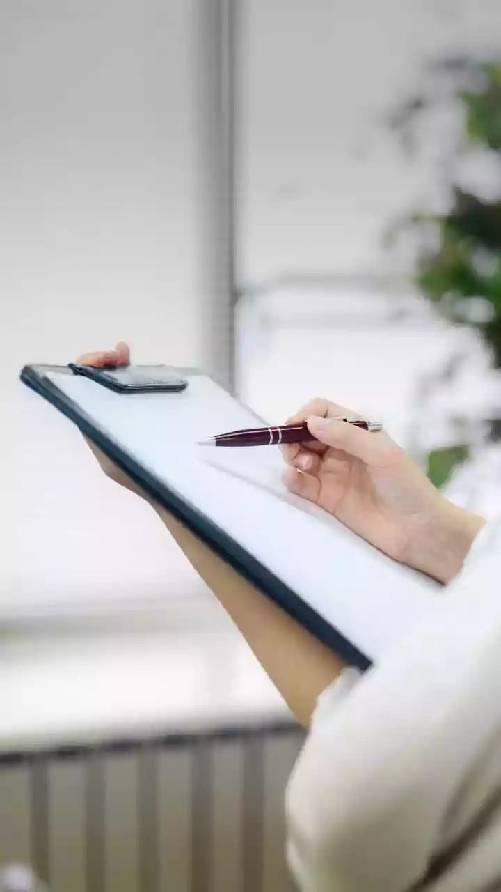 Is ₹10 Lakh Health Cover Still Sufficient? The Uncomfortable Truth Revealed