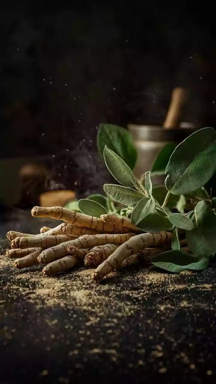 India Embraces Traditional Remedies
