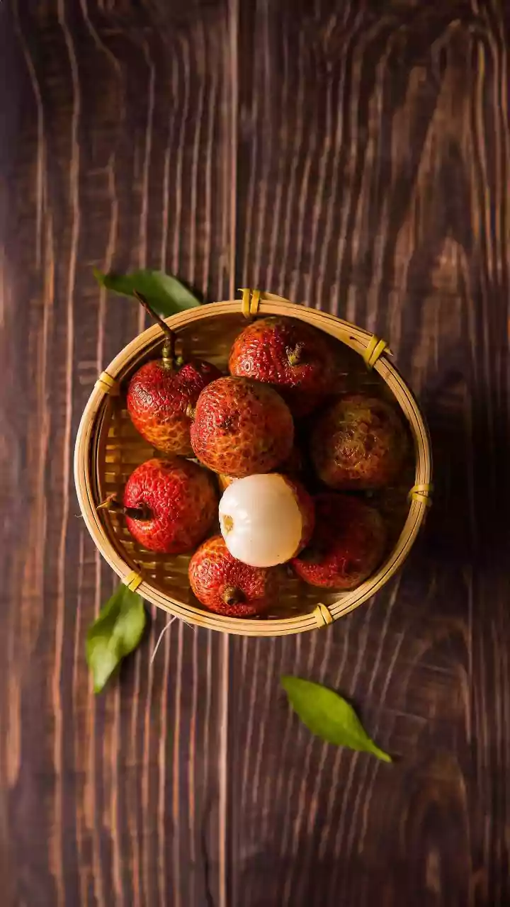 Quick & Gourmet Indian Recipes: Delicious Dishes for Every Occasion