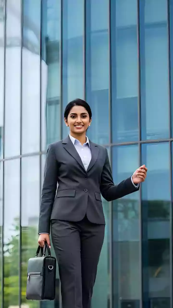 Beware! IBPS Alerts Candidates About Fake Job Posts And Misleading Claims