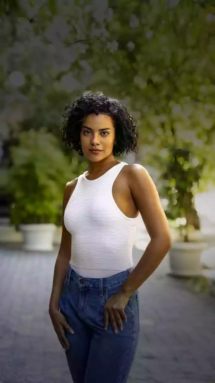 8 “cabelos de novela” para um visual glamouroso e impactante