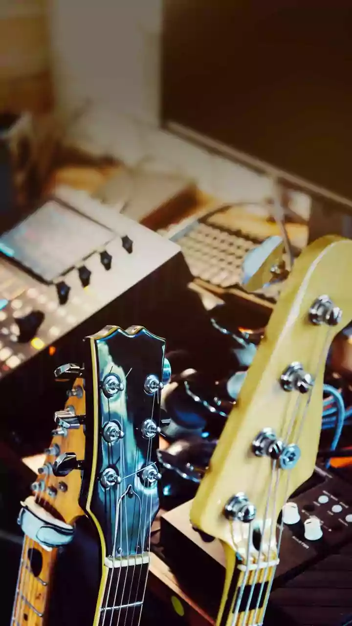 AR Rahman's Bollywood Insights: A Detailed Look