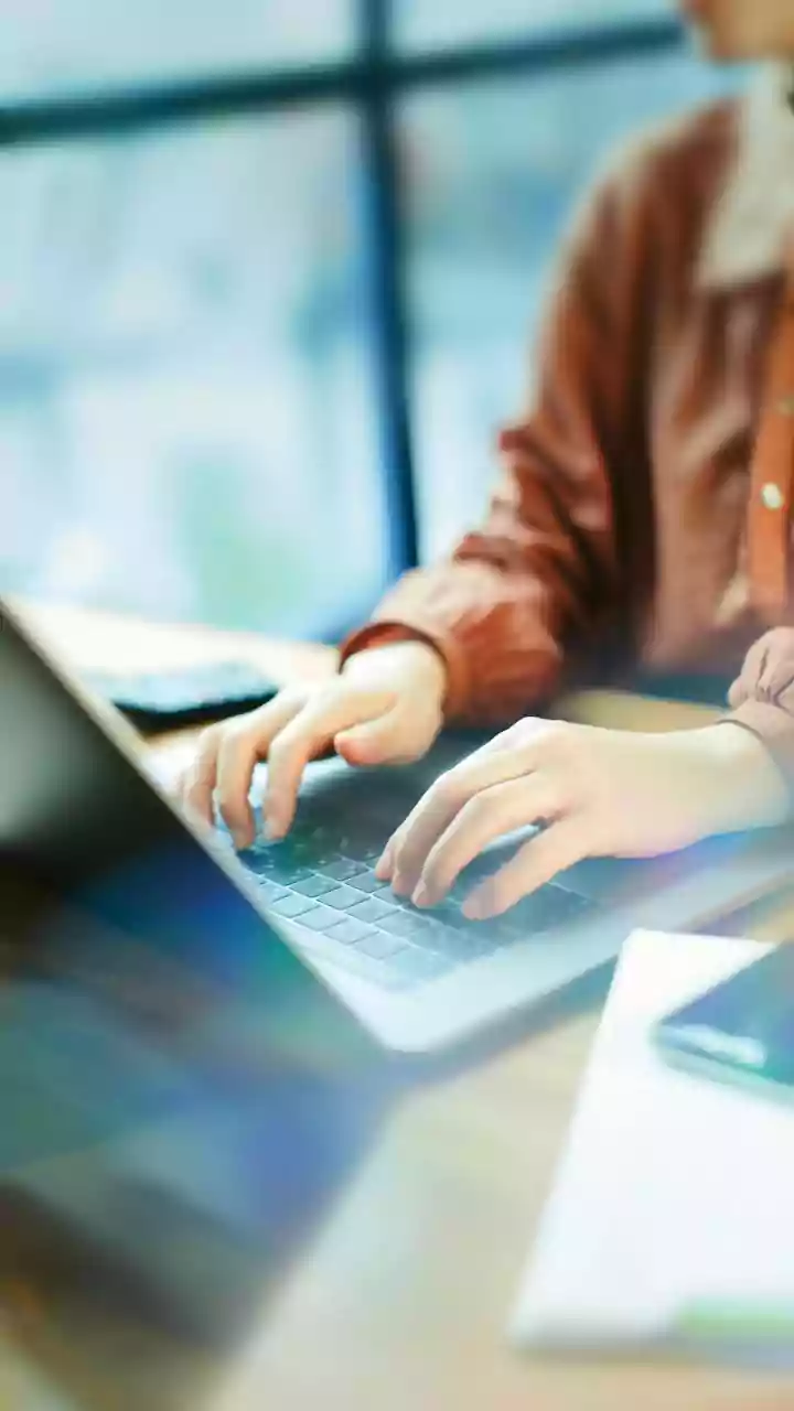 Step-By-Step Guide On How Pensioners Can Submit A Digital Life Certificate