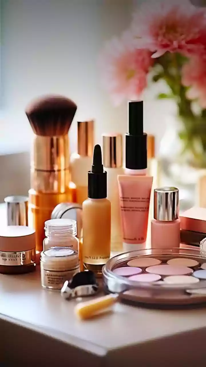 13 Dazzling Spring Beauty Picks: Refresh Your Routine with Nordstrom's Latest Arrivals