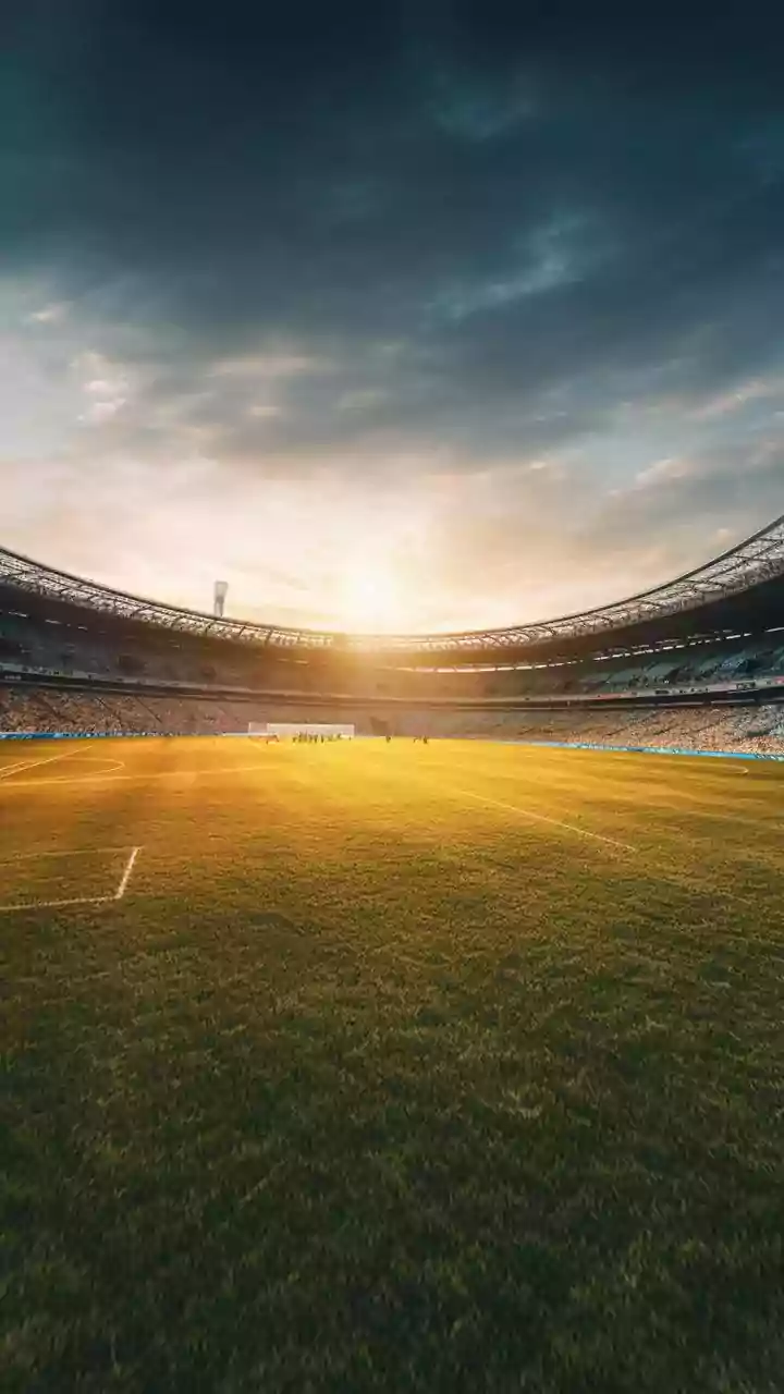 Justiça libera Maracanã para Vasco x Boca Juniors pela Sul-Americana