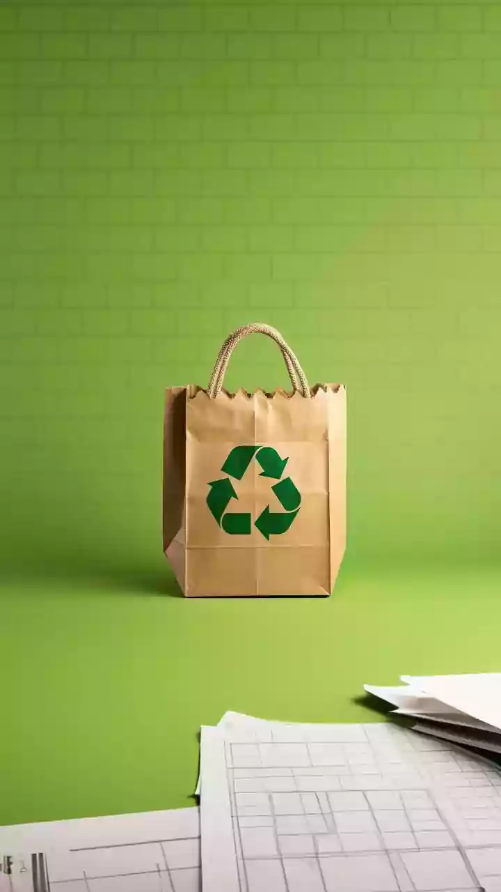 Young Indians Exclusively Filter For Zero Emission Eco Brands