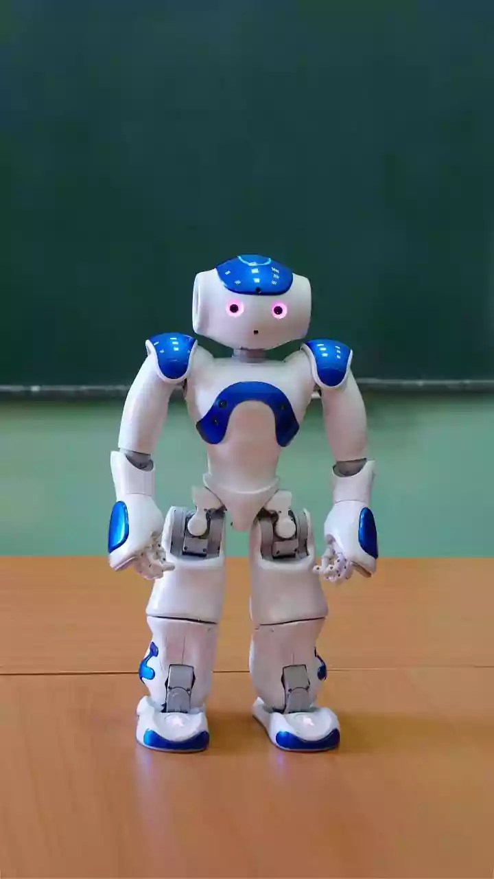 Delhi To Launch 'Opportunity Handbook' In Schools To Motivate AI-Led Innovation