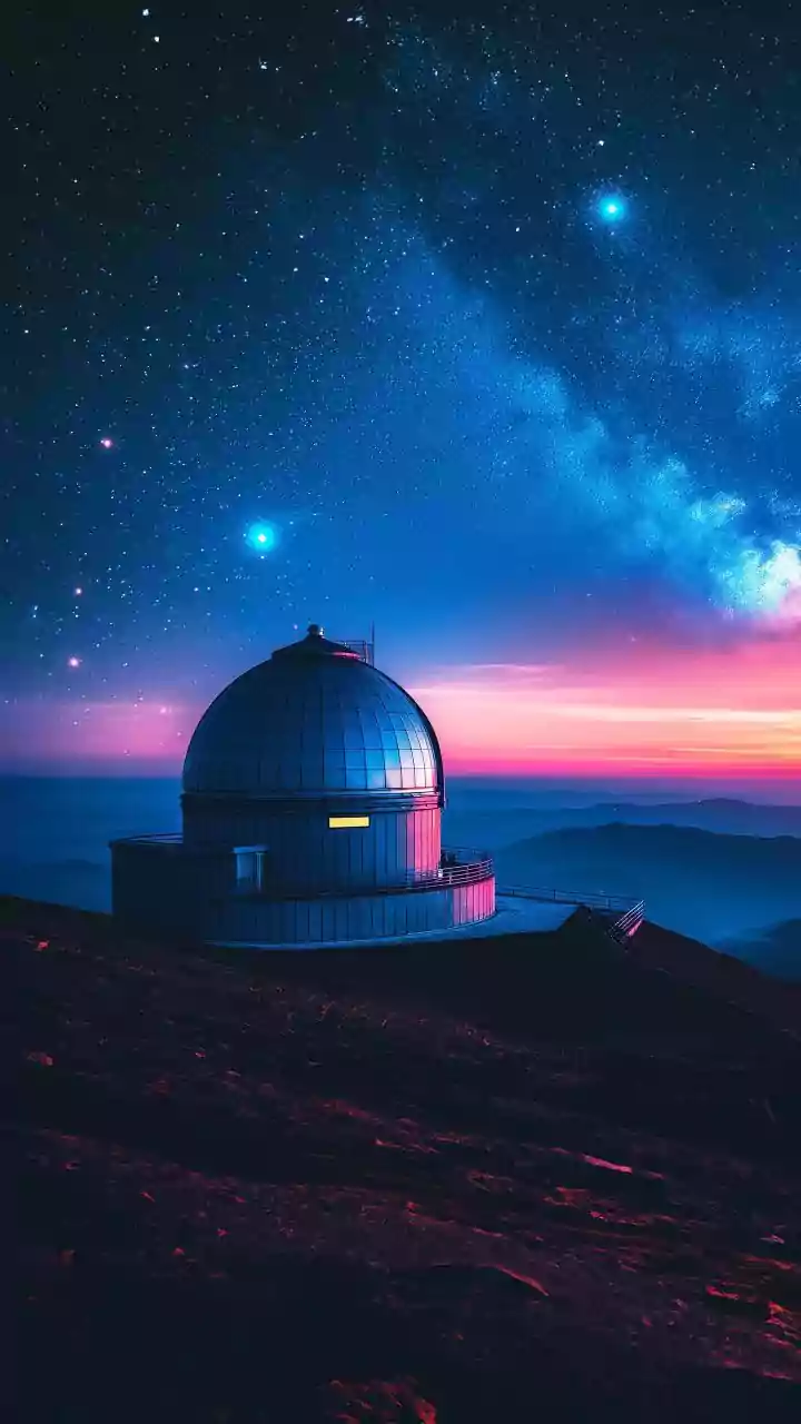 Venus's 15 August Evening Elongation Offers A Timely Look At Easy Planet Spotting After Sunset