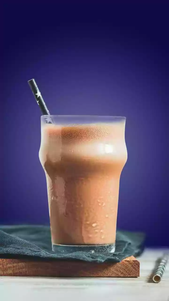 Chilled Jamun Desserts Can Brighten Humid Monsoon Days