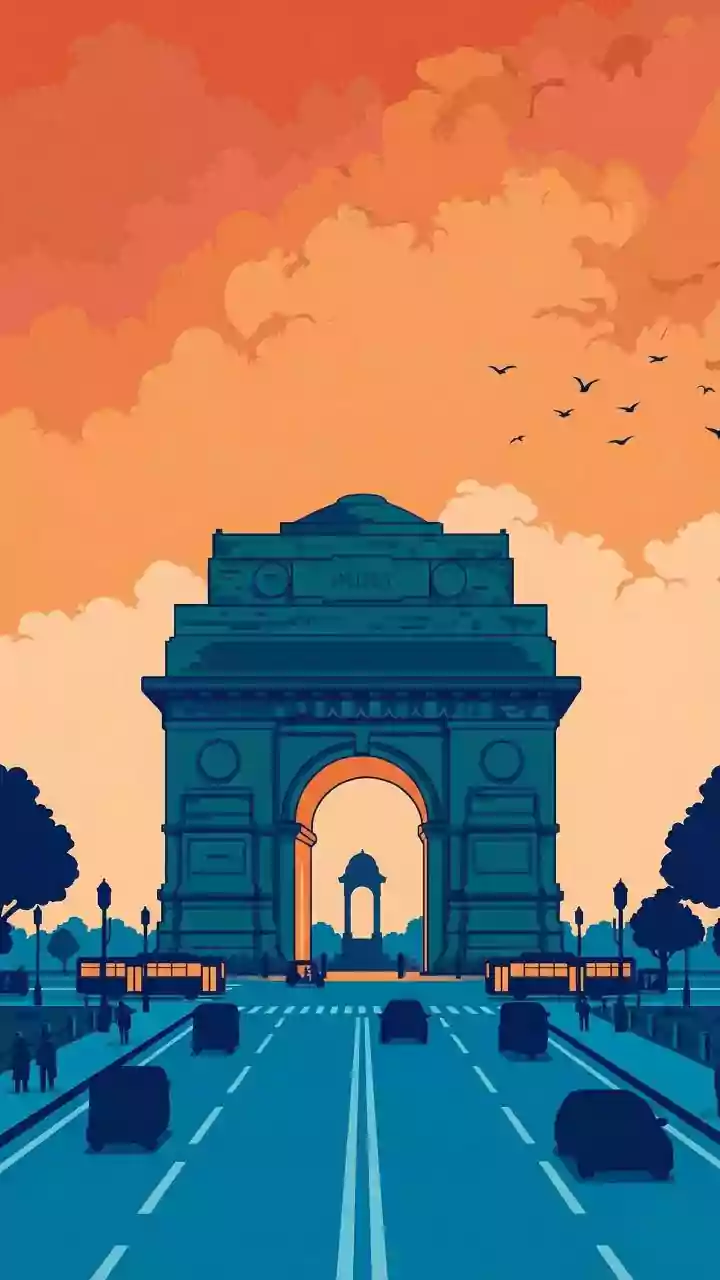 How Regional Commercial Drivers Are Affected By Vehicle-Specific Entry Bans In Delhi-NCR