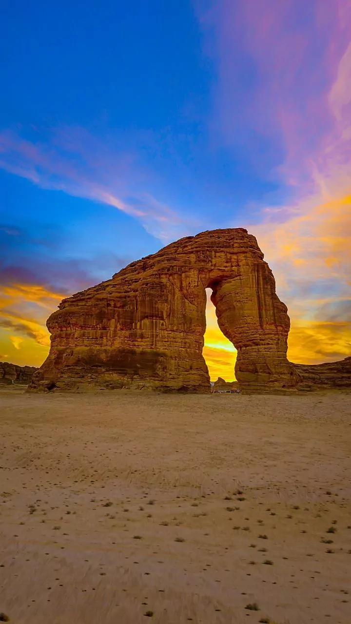 Jordan on Film: 7 Iconic Movies & Cinematic Journeys