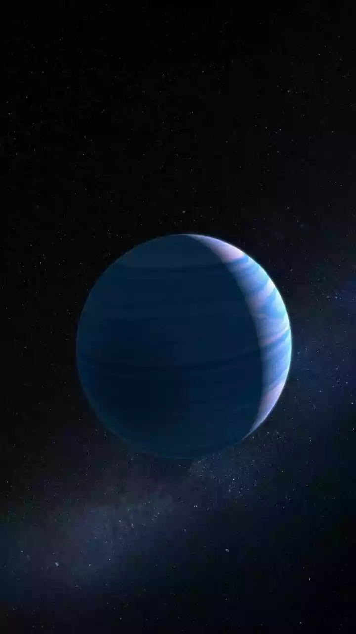 How high-resolution spectrographs confirm water vapour presence inside deep alien gas giant systems