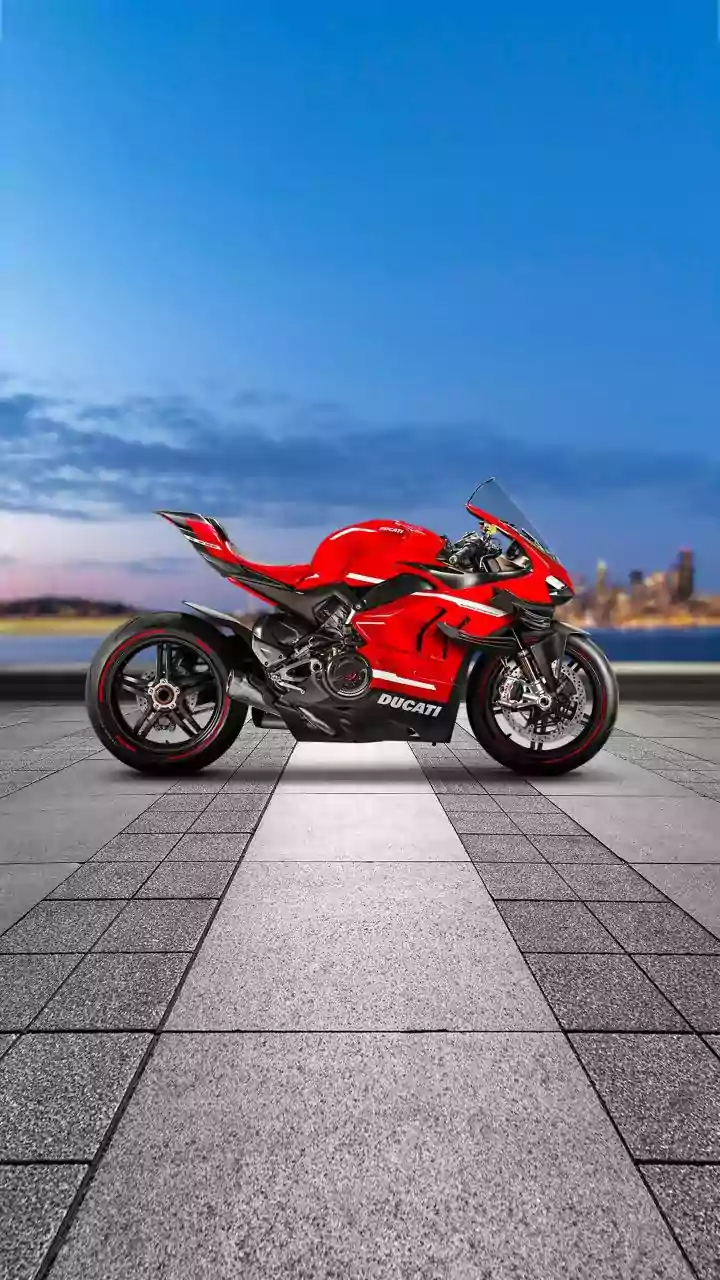 How to Maintain Your Sports Bike To Get The Best Resale Value