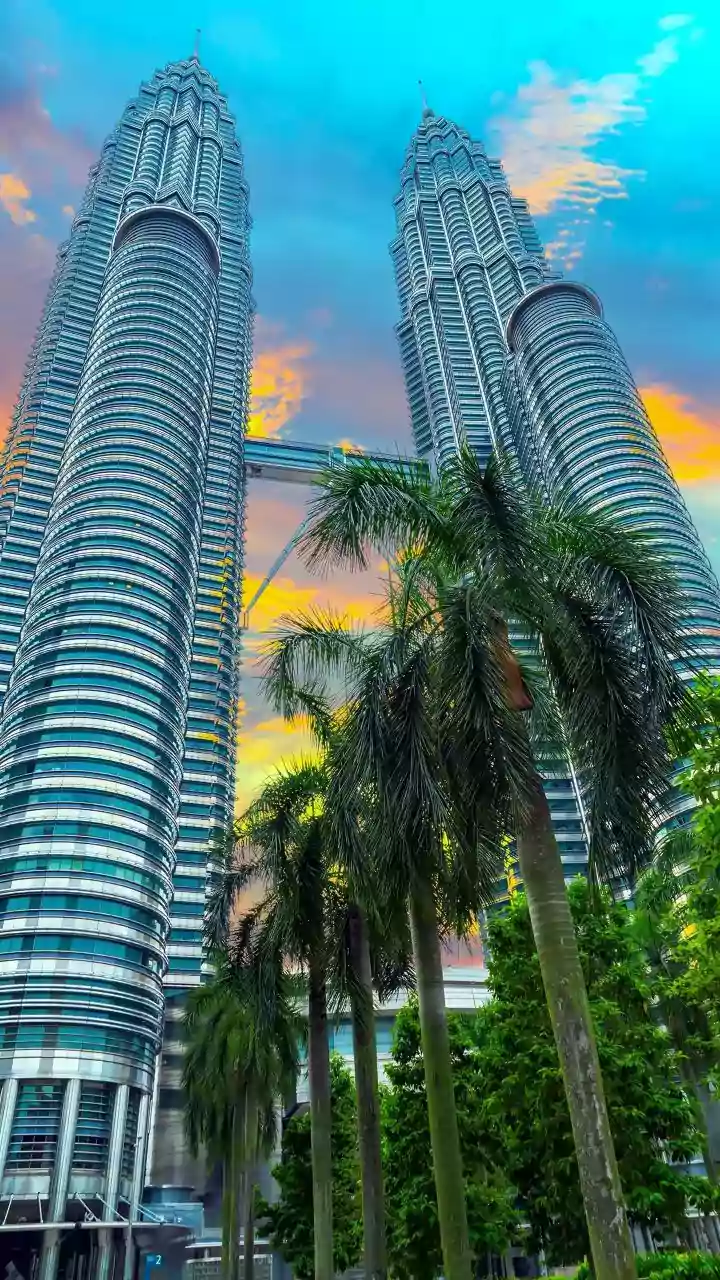 How To Explore Malaysia And Langkawi On A Tight Budget For Young Indian Backpackers