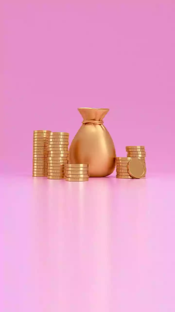 Gold Prices Surge: Market Analysis & Trends