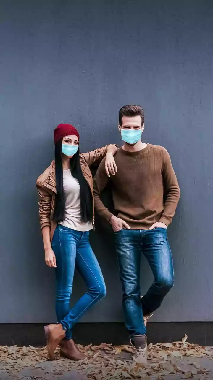 Why adult vaccination matter: Essential vaccines for men and women