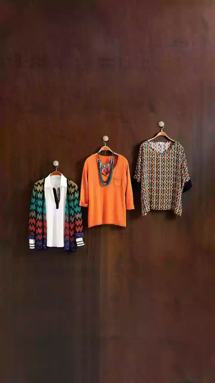 Indian Gen-Z's Fashion Revolution: Identity, Glocalization, and Digital Influence
