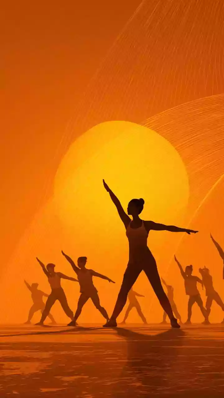 PM Modi to visit Kolkata for Yoga Day 2026: Traffic restricted on key routes till June 21