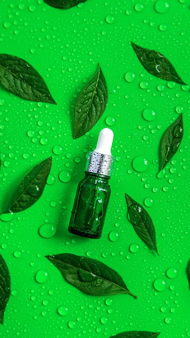 The New Everyday Beauty Essentials For 2026