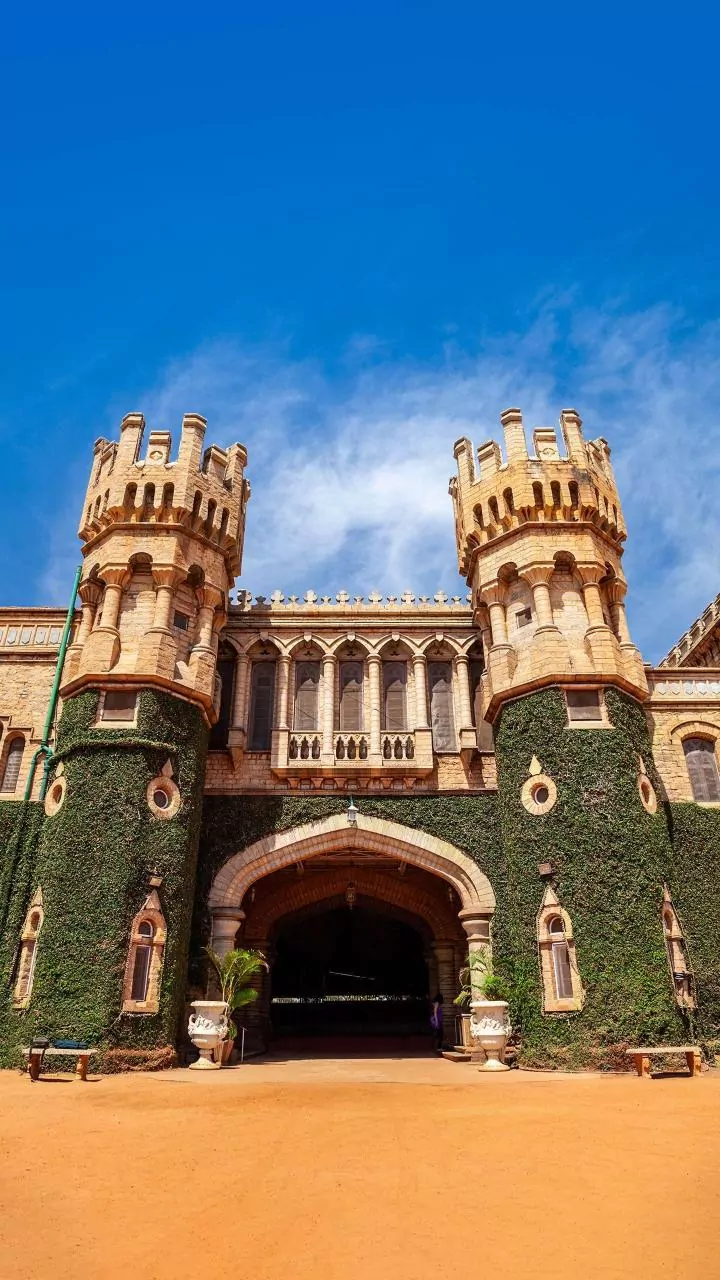 Bengaluru To Hyderabad: How To Choose The Best Travel Option