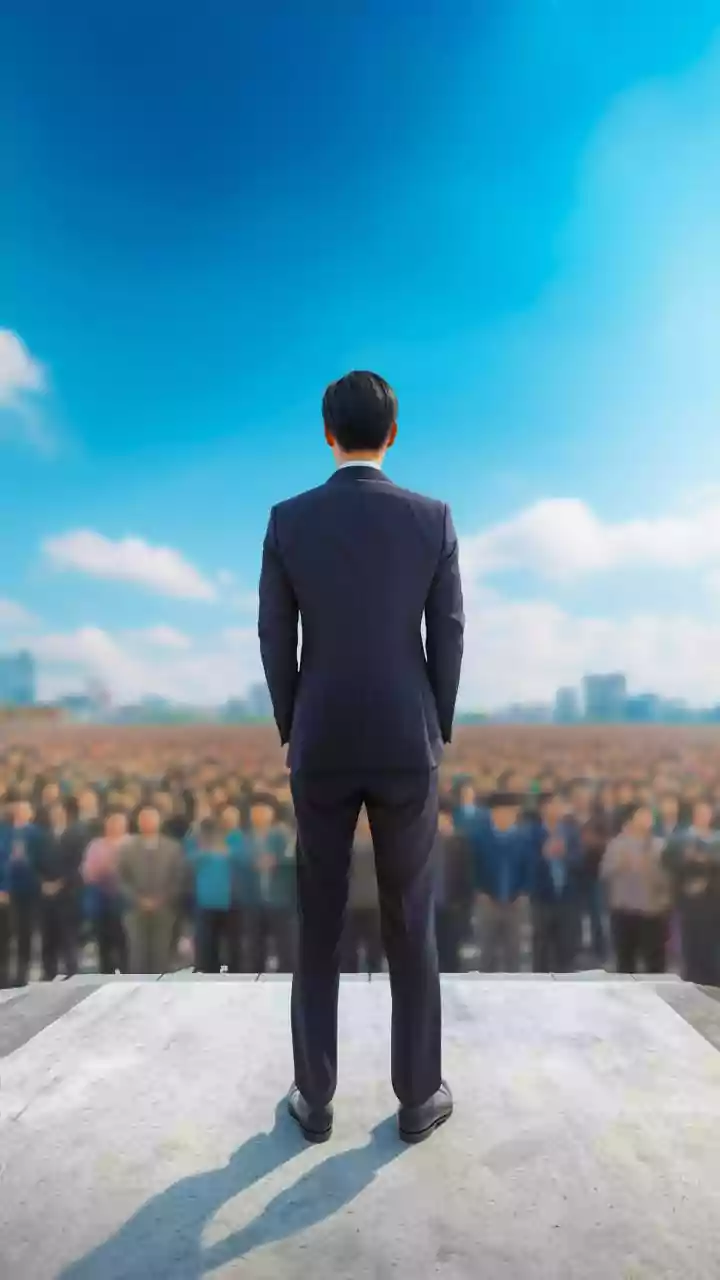 'Don't disparage India': Kiren Rijiu tells Rahul Gandhi, quotes Musk