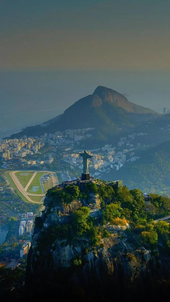 Cristo Redentor: como visitar, quanto custa e horários