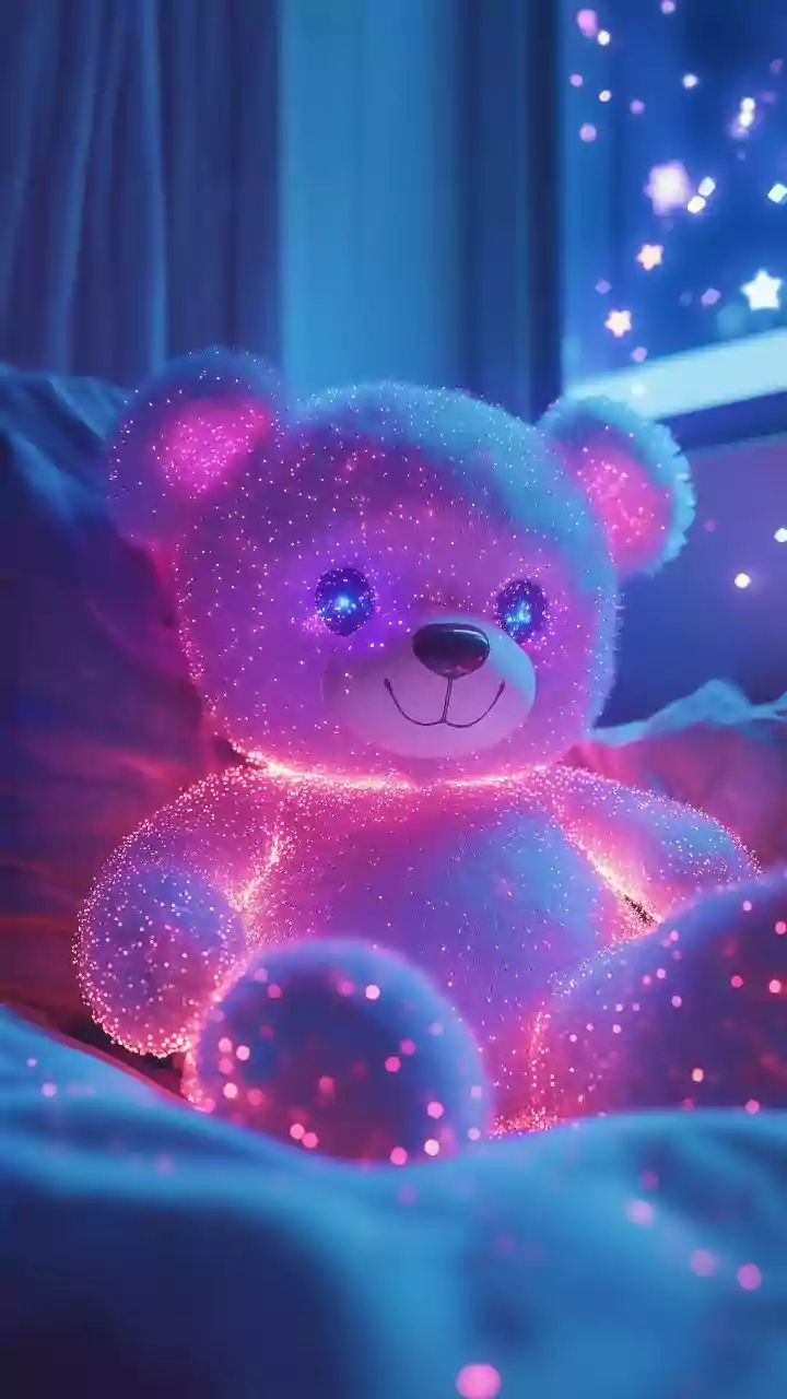 Cooler nights meet AI — Indians use smart tools for better sleep