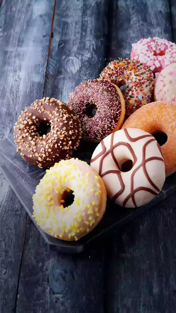 Should You Avoid Every Ultra-Processed Food? What Current Research Indicates