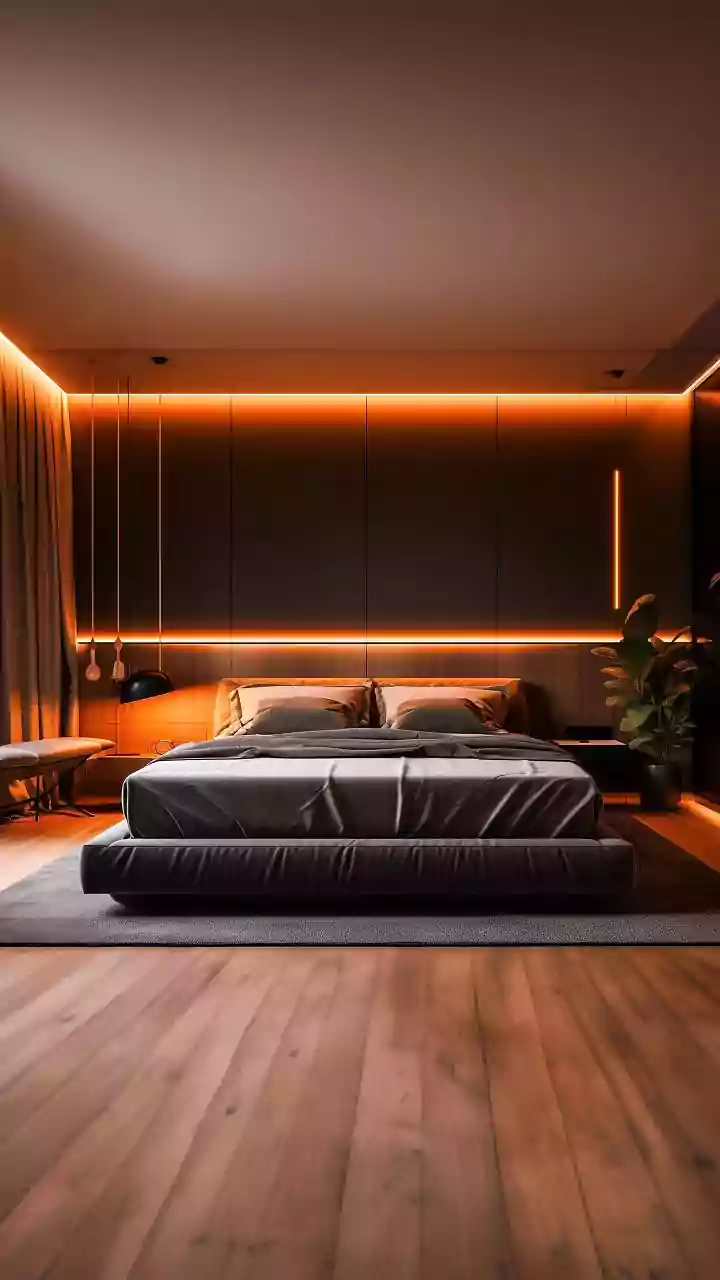 Pre-Bed Cooling Should Start Before the Room Becomes Uncomfortable