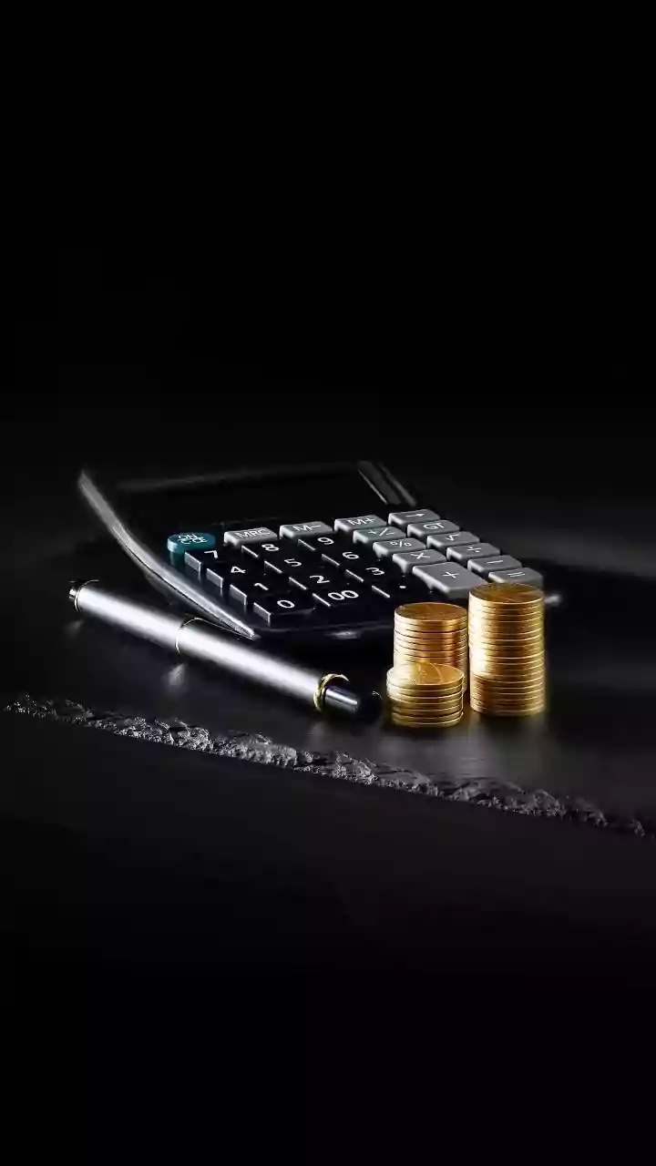 RBL Bank cuts interest rates on savings account deposits by 50 basis points; Details here