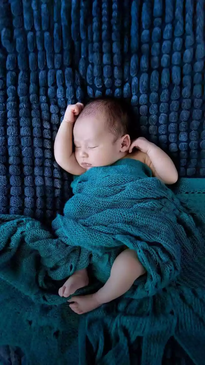 Circadian Rhythm Lighting Hacks Help Shift Workers Achieve Better Night Time Sleep