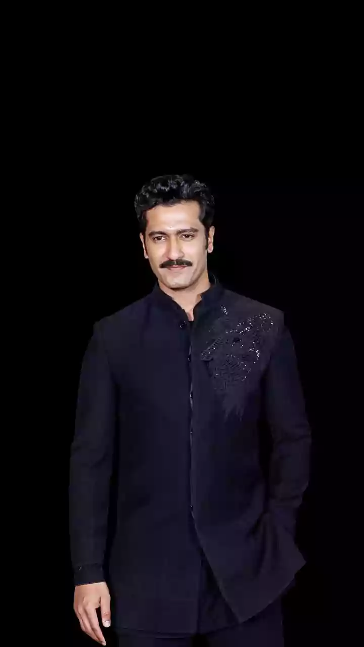 Kaushal, Utekar in talks for 'Chhaava' sequel on Shahu Maharaj