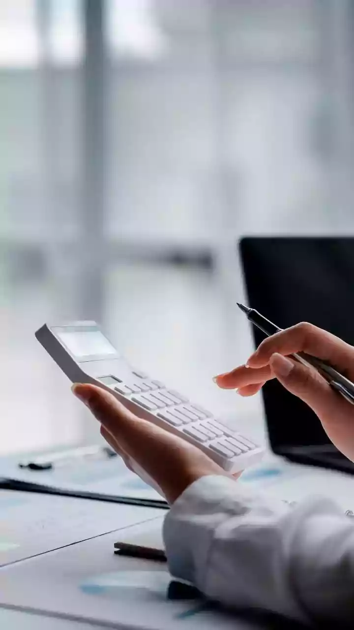 Ayushman Bharat vs Private Health Insurance 2026: Who's Eligible, What's Covered, and Where Each One Falls Short